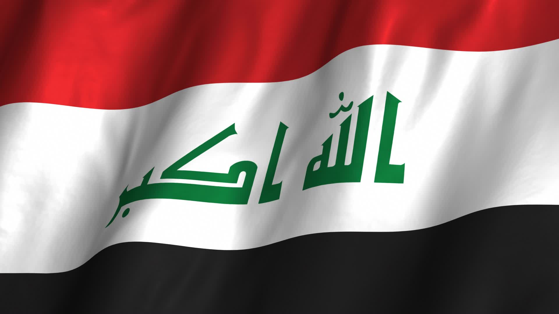 صنع السلام وإرساء ثقافة اللاعنف في العراق بعد هزيمة الإرهاب